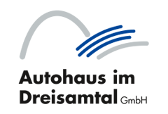 ladebusiness Partner Autohaus im Dreisamtal