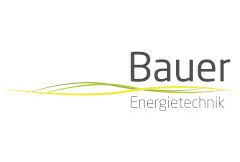 ladebusiness Partner Bauer Energietechnik