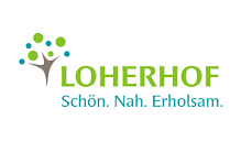 ladebusiness Partner Loherhof
