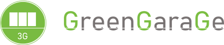 ladebusiness Partner GreenCharge