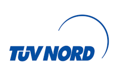ladebusiness Partner TÜV Nord