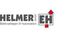 ladebusiness partner helmer GmbH