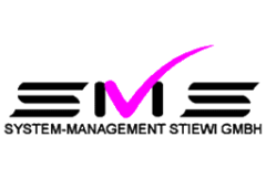 SMS-Logo_partner